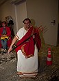 Martedi sera 2011-8206